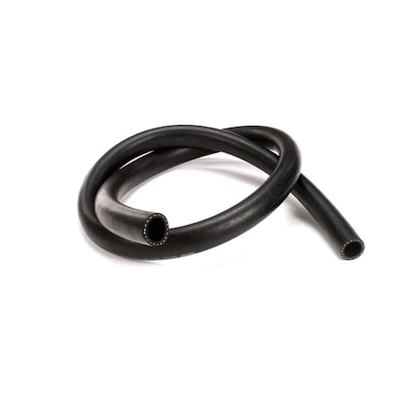 Jackson Drain Hose 1X6Ft 5700-011-39-72